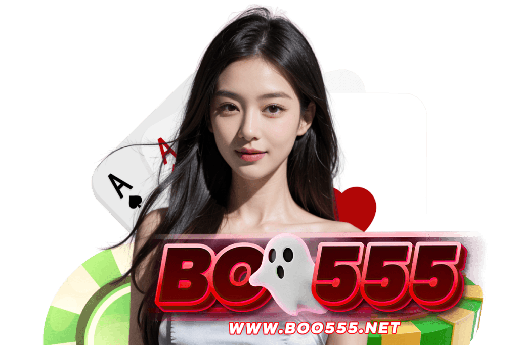 boo555 bet
