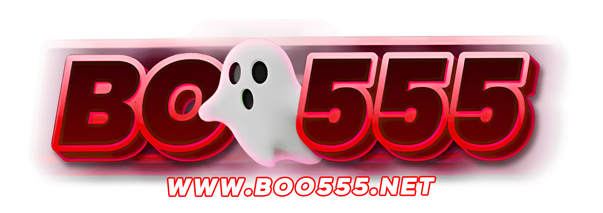boo555